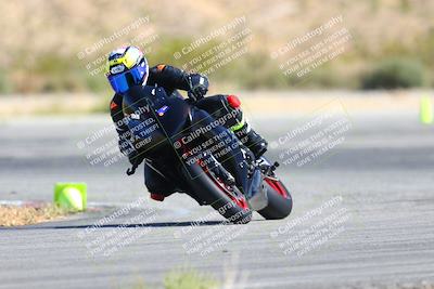 media/Oct-15-2023-TrackXperience (Sun) [[85198ff50b]]/Group 2/session 3 skid pad/